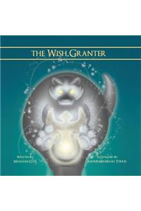 Wish Granter