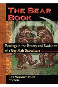 Bear Book