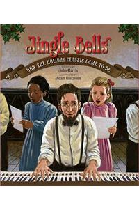 Jingle Bells
