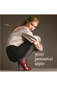 Your Personal Style