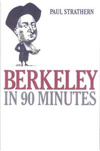 Berkeley in 90 Minutes