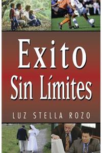 Éxito Sin Límites