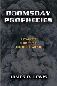 Doomsday Prophecies