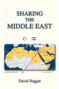 Sharing the Middle East