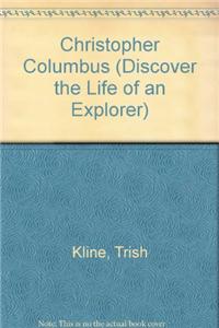 Christopher Columbus