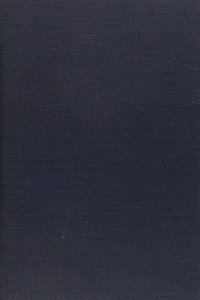 The Works of Thomas Goodwin, Volume 11 of 12