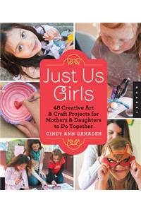 Just Us Girls