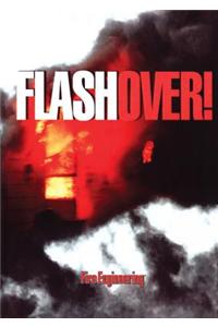 Flashover!