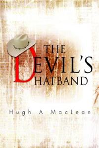 The Devil's Hatband