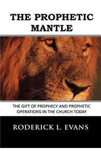 Prophetic Mantle