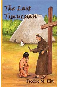 The Last Timucuan
