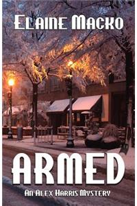 Armed
