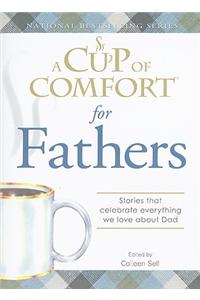 A Cup of Comfort for Fathers