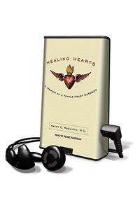 Healing Hearts