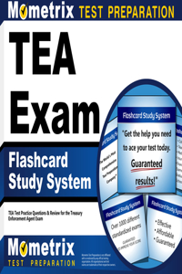 TExES English Language Arts and Reading 4-8 (117) Secrets Study Guide