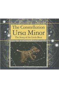 The Constellation Ursa Minor