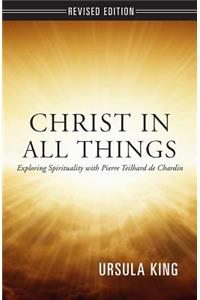Christ in All Things