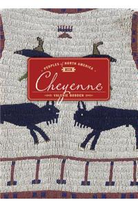 Cheyenne