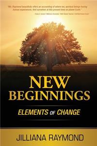 New Beginnings