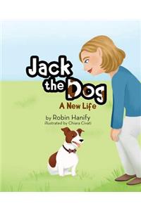 Jack the Dog