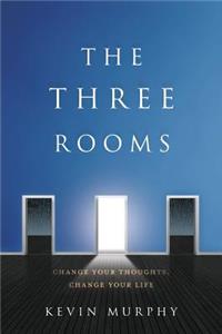 Three Rooms