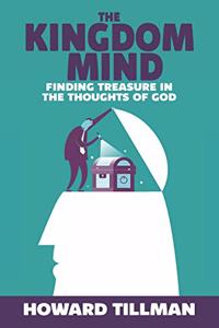 Kingdom Mind