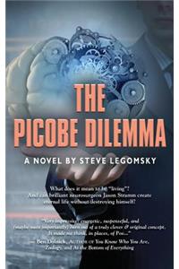 The Picobe Dilemma