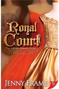 Royal Court