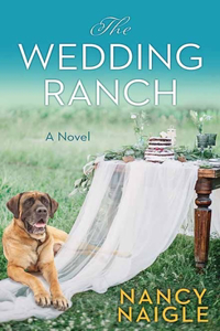 Wedding Ranch