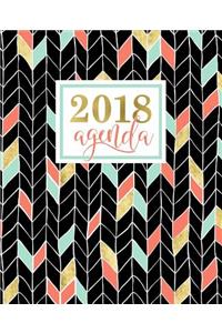Agenda