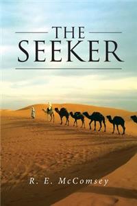 The Seeker