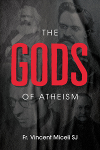 Gods of Atheism