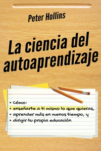 ciencia del autoaprendizaje
