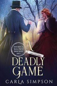 Deadly Game