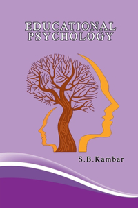 Educational Psychology