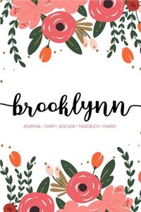 Brooklynn