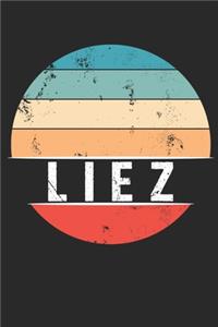 Liez