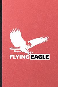 Flying Eagle