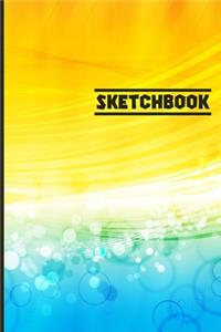 Sketchbook