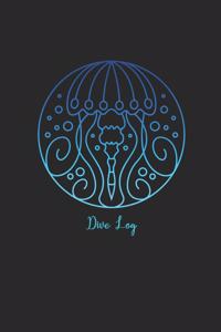 Dive Log