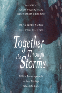 Together Through the Storms