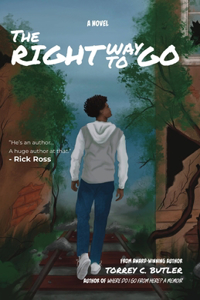 The Right Way to Go