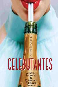 Celebutantes