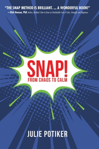 Snap!