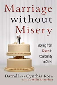 Marriage without Misery