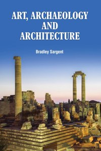 Art, Archaeology and Architecture