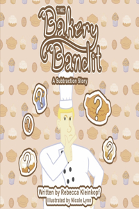 Bakery Bandit