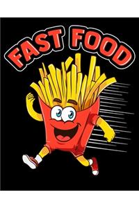 Fast Food