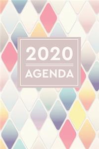 Agenda 2020