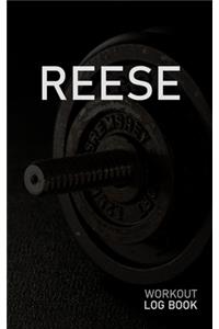 Reese